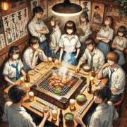 ヒメ日記 2026/03/21 02:30 投稿 真琴 デリヘル東京