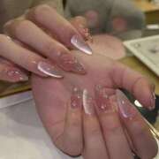 ヒメ日記 2026/03/21 03:15 投稿 真琴 デリヘル東京