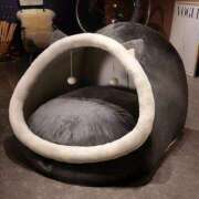 ヒメ日記 2026/03/21 06:15 投稿 真琴 デリヘル東京