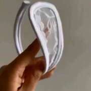 ヒメ日記 2026/03/21 20:45 投稿 真琴 デリヘル東京