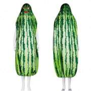 ヒメ日記 2026/03/21 22:45 投稿 真琴 デリヘル東京