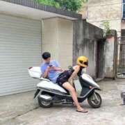 ヒメ日記 2026/03/22 03:15 投稿 真琴 デリヘル東京