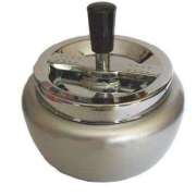 ヒメ日記 2026/03/22 04:15 投稿 真琴 デリヘル東京