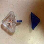 ヒメ日記 2026/03/22 05:15 投稿 真琴 デリヘル東京