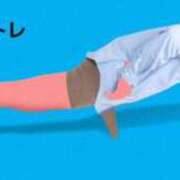 ヒメ日記 2026/03/22 05:45 投稿 真琴 デリヘル東京