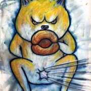 ヒメ日記 2026/03/22 06:15 投稿 真琴 デリヘル東京