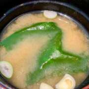 ヒメ日記 2026/03/22 07:45 投稿 真琴 デリヘル東京