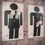 ヒメ日記 2026/03/23 00:16 投稿 真琴 デリヘル東京