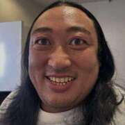 ヒメ日記 2026/03/23 00:49 投稿 真琴 デリヘル東京