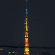 ヒメ日記 2026/03/23 02:45 投稿 真琴 デリヘル東京