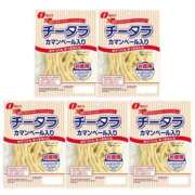 ヒメ日記 2026/03/23 05:45 投稿 真琴 デリヘル東京