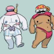 ヒメ日記 2026/03/23 06:45 投稿 真琴 デリヘル東京