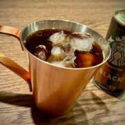 ヒメ日記 2026/03/23 07:45 投稿 真琴 デリヘル東京