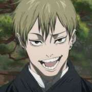 ヒメ日記 2026/03/23 08:15 投稿 真琴 デリヘル東京