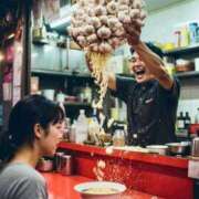 ヒメ日記 2026/03/23 09:15 投稿 真琴 デリヘル東京