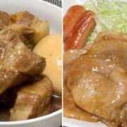 ヒメ日記 2026/03/23 11:15 投稿 真琴 デリヘル東京