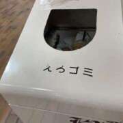 ヒメ日記 2026/03/23 11:45 投稿 真琴 デリヘル東京