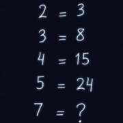 ヒメ日記 2026/03/24 03:15 投稿 真琴 デリヘル東京