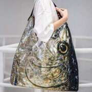 ヒメ日記 2026/03/24 06:15 投稿 真琴 デリヘル東京