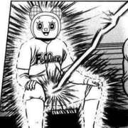 ヒメ日記 2026/03/24 08:15 投稿 真琴 デリヘル東京