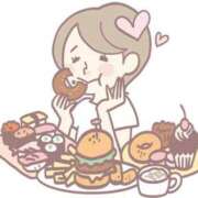 ヒメ日記 2026/03/25 04:15 投稿 真琴 デリヘル東京