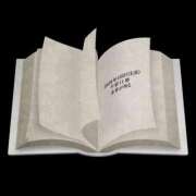 ヒメ日記 2026/03/25 04:45 投稿 真琴 デリヘル東京