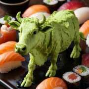 ヒメ日記 2026/03/25 09:15 投稿 真琴 デリヘル東京