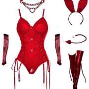 ヒメ日記 2026/03/25 10:45 投稿 真琴 デリヘル東京