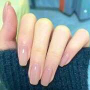 ヒメ日記 2026/03/26 04:15 投稿 真琴 デリヘル東京