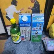 ヒメ日記 2026/03/26 07:45 投稿 真琴 デリヘル東京