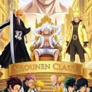 ヒメ日記 2026/03/26 19:45 投稿 真琴 デリヘル東京