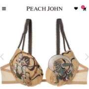 ヒメ日記 2026/03/26 21:32 投稿 真琴 デリヘル東京