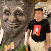 ヒメ日記 2026/03/27 00:30 投稿 真琴 デリヘル東京