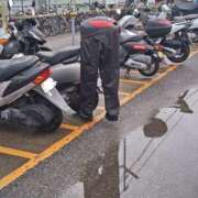 ヒメ日記 2026/03/27 04:15 投稿 真琴 デリヘル東京