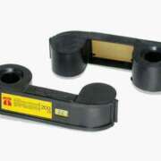 ヒメ日記 2026/03/27 05:15 投稿 真琴 デリヘル東京