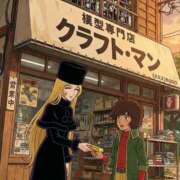 ヒメ日記 2026/03/27 06:15 投稿 真琴 デリヘル東京