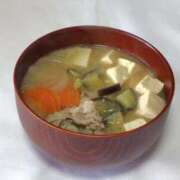 ヒメ日記 2026/03/27 07:45 投稿 真琴 デリヘル東京