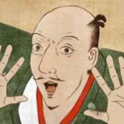 ヒメ日記 2026/03/27 08:15 投稿 真琴 デリヘル東京