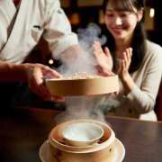 ヒメ日記 2026/03/27 09:15 投稿 真琴 デリヘル東京