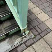 ヒメ日記 2026/03/27 09:45 投稿 真琴 デリヘル東京