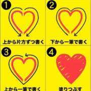 ヒメ日記 2026/03/28 01:15 投稿 真琴 デリヘル東京