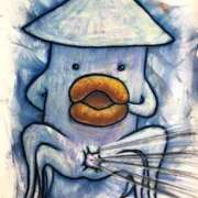 ヒメ日記 2026/03/28 04:15 投稿 真琴 デリヘル東京