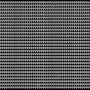 ヒメ日記 2026/03/28 05:15 投稿 真琴 デリヘル東京