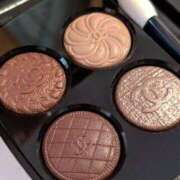 ヒメ日記 2026/03/28 06:15 投稿 真琴 デリヘル東京