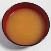 ヒメ日記 2026/03/28 07:45 投稿 真琴 デリヘル東京