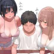 ヒメ日記 2026/03/29 03:15 投稿 真琴 デリヘル東京