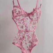 ヒメ日記 2026/03/29 03:45 投稿 真琴 デリヘル東京