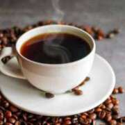 ヒメ日記 2026/03/29 07:45 投稿 真琴 デリヘル東京