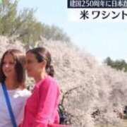 ヒメ日記 2026/03/29 08:45 投稿 真琴 デリヘル東京