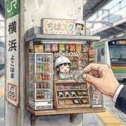 ヒメ日記 2026/03/30 02:30 投稿 真琴 デリヘル東京